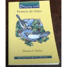 Praying with Francis de Sales